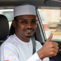 abdallah.oumar.ha