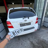 оригинальный звук