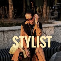 yuliia_riabych