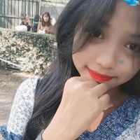 user48521986146267