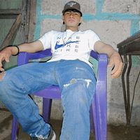 sonido original