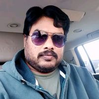 srivijju83