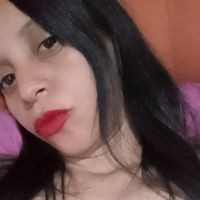wilkerlane.nunes