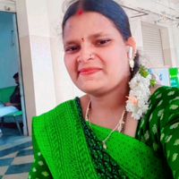 laxme.laxme0