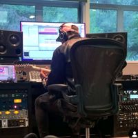 الصوت الأصلي