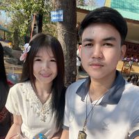 เสียงต้นฉบับ - FB:ภูตะวัน ฯ.(ช่องจริง)