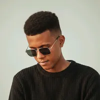 original sound - modyf4