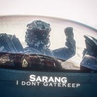 original sound - Sarang