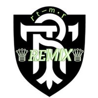 rt_m.r