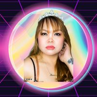 mharianne_amore