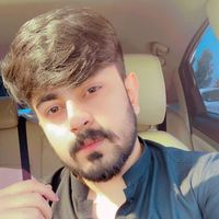 asfandkhokhar777