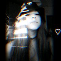 sweet_bunny22
