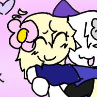 zoe_the_best_sister