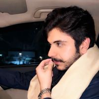 raifaizi