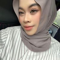 original sound - qeyna