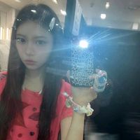 skyky_minnie