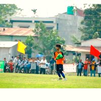 bibash_33_thapa