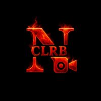 nhạc nền - Cứ Làm Rồi Biết