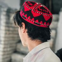 najo_nasar_05