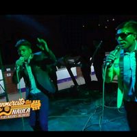 sonido original