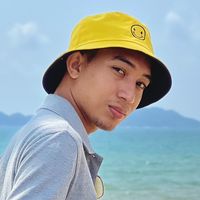 bunyi asal - Amsyar Johari