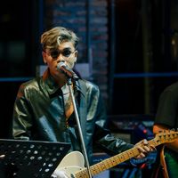 original sound - Davit