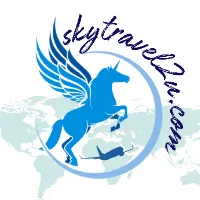 original sound - skytravel2u