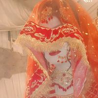zoya..jaan6