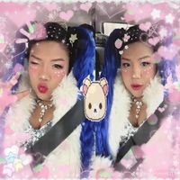 aly_cat_princess2