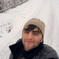 kamran.0005