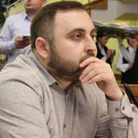 bondozhgenti