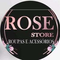 moda.rosestore