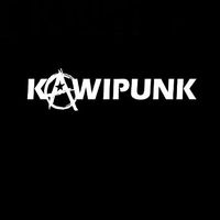 kawipunk