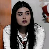 malak_yaseen_2011_