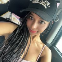 okogetan
