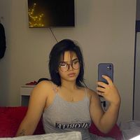 nicoleperez79