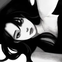 original sound - maggieexu