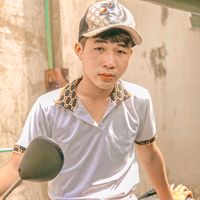 nhạc nền - Pháp Đẹt😼