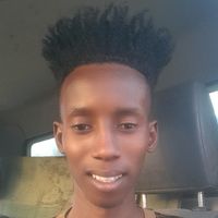 jewediid