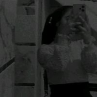 leyla.63213