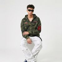 original sound - Thean Rmx
