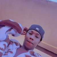 yayalechancelier34