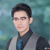 wangdaotie0