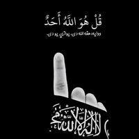 ahmadzai.khan943