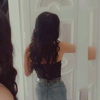 gabrijelaaa__6