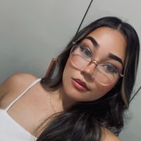 julyaelle