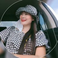 homsing6