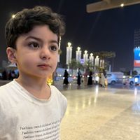 sardarzadahamdanreki7