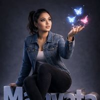 manyata866