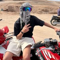 user362718281